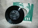 Rare Bonzo Dog Doo Dah Band single.