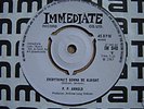 RARE UK NORTHERN SOUL -  P.P ARNOLD  - MINT -