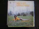 TREVOR DANDY DON`T CRY LITTLE TREE CANADA SOUL BREAKS