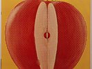 ASTERIX ( Lucifer's Friend)  same - MINT Promo LP 