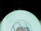 GARY NUMAN I DIE RARE COLOURED VINYL TUBEWAY ARMY