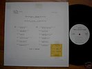 The Rolling Stones : Japan  test pressing  Testpressing