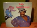 F.A.T. funky and tough Lp SEALED rare funk