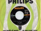Rare Northern - Big Frank & The Essences - NM L K