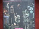 THE BONZO DOG BAND The Doughnut... RARE UK STEREO LP