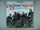 Critters, The  Younger Girl     Pop Psych