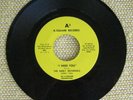 EARLY RATIONALS-I NEED YOU A-SQUARE 7
