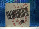 rare rock BLOODROCK - 