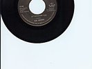 NORTHERN SOUL/DEEP 45 - B.B. BROWN -- LISTEN
