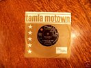 TMG 670 Paul Petersen - A Little Bit For Sandy   Rare