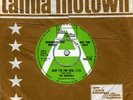 MOTOWN.ORIGINALS.BABY I'M FOR REAL. DEMO.TMG 733.N/M