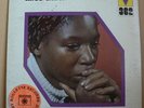 ALICE CLARK. Orig 1972 Mainstream Soul LP