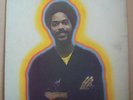 JAMES MASON. RHYTHM OF LIFE. ORIG 1977 CHIAROSCURO LP.