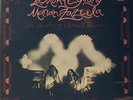 La Monte Young, Marian Zazeela: Dream House SHANDAR