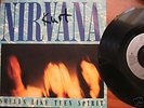nirvana 7
