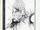 SUN RA ON SATURN LPB 711
