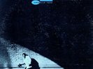 ANDREW HILL ON BLUE NOTE BLP 4159 - M-