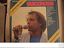 VASCO ROSSI
