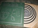 Manfred Mann Chapter 3  UK Vertigo Swirl Prog LP V03