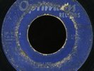 JOE JAMA My Life rare TX NORTHERN SOUL 45 Optimum HEAR