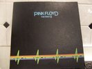 Pink Floyd the first 11 box set 1 of 1000 made  