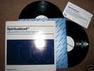 SPIRITUALIZED Ladies & Gentlemen 