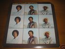 WEST COAST REVIVAL Self Titled LP L.A. Int'l 1970s Rare