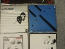 U2 - 4 U2 PLAY IRISH ONLY CBS 4 X 7