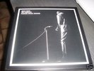Miles Davis compl. Plugged Nickel Sessions, Box 10 LP