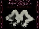 LA MONTE YOUNG Maria ZAZEELA Dream house on Shandar LP