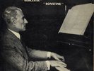 Liliane GARNIER Ravel Rare 10