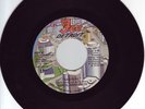 CAROL ANDERSON SAD GIRL CLASSIC ORIGINAL NORTHERN SOUL