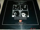 THE BEATLES.LET IT BE,**UK BOX SET**,2U,2U RED APPLE