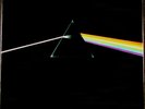 PINK FLOYD 