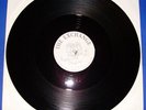 DEPECHE MODE-STRANGELOVE- UK 12 INCH 1-SIDED-ACETATE
