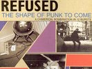 Refused 