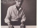 Bill Evans-Sunday/Village Vanguard-Scott LaFaro-NM Orig