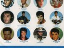 Elvis 