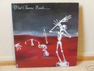 Ved buens ende- written in waters LP (aura noir, dhg)