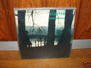 Cluster Sowiesoso Orig. LP 1976 Roedelius Moebius