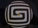 spiral tribe network 23 23 ep 2 carrée noire
