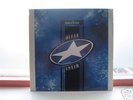 OCEAN WINGS - LOVING IN THE SNOW (TECHNOLGY)  ITALO