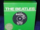 Beatles RARE 1976 **BS 24** Parlophone UK Vinyl BOX SET