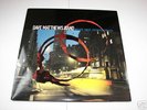 Dave Matthews Band Vinyl Before These Crowded Streets