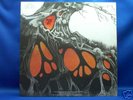EARTH & FIRE UK *Orig* Nepentha LP PROG Roger Dean