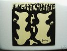 LIGHTSHINE   