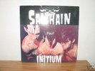 SAMHAIN 