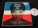 AUDREY MORRIS Bistro Ballads X LP