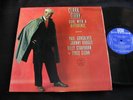 CLARK TERRY Duke With A Difference RIVERSIDE LP