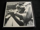 CLIFFORD BROWN Complete Recordings MOSAIC BOX 5xLP